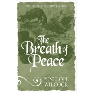 Image of The Breath of Peace