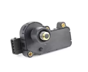 Image of RIDEX Control, throttle blade VW,RENAULT,FIAT 3950C0002 13541464908,95651031,7077494 9941477,9942142,95651031,7701035321,3345231,051133031