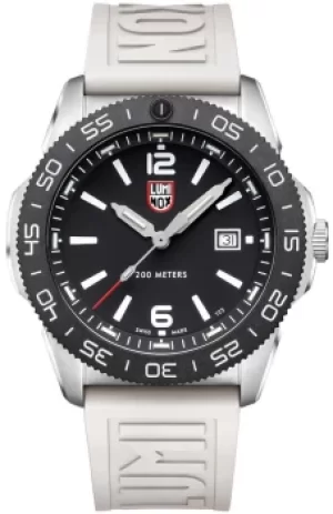 Image of Luminox Watch Sea Pacific Diver 3120 Series