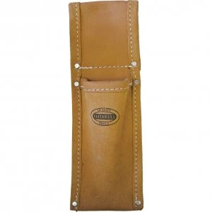 Image of Faithfull Scaffold Level Holder