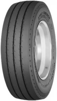 Image of Michelin Remix XTA 2 Energy 275/70 R22.5 152/148J 16PR remould