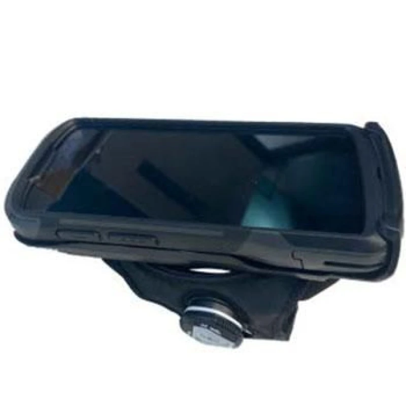 Image of Zebra SG-NGTC5-WMADP1-01 handheld mobile computer accessory Arm mount
