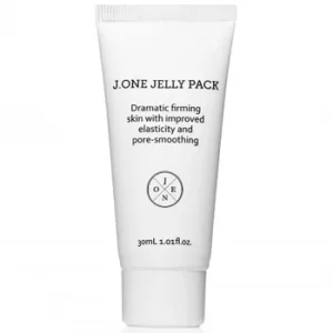 Image of J.One Jelly Pack Multi-Functional Gel Primer 30ml