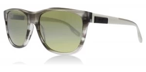 Image of Maui Jim Howzit Sunglasses Light Charcoal Light Charcoal Polariserade 56mm