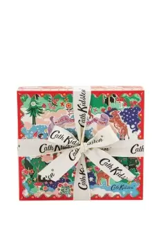 Image of Pamper Hamper