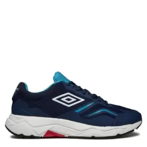 Image of Umbro Williams Implsa 99 - Blue