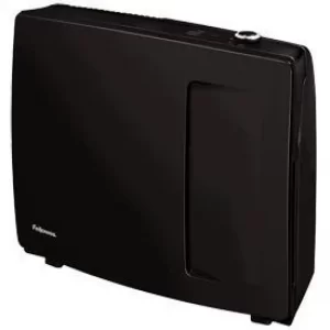 Image of Fellowes AeraMax PT65 Pet Air Purifier