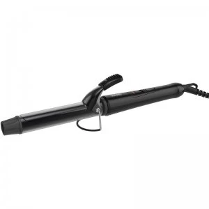 Image of Wahl Ceramic Curling Tongs 25mm