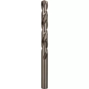 Image of 2608585528 (Pk-5) 10.8X94X142Mm Hss-G Drill Bit Din338