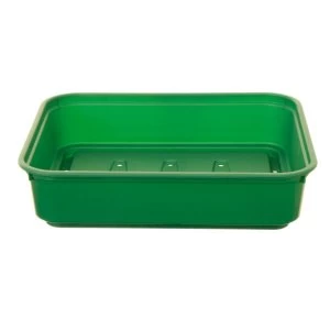 Image of Whitefurze Gravel Tray