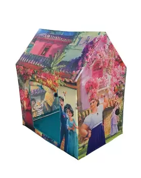 Image of Disney Encanto Wendy House