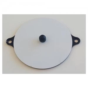 Image of Compulocks NSWBMID monitor mount accessory