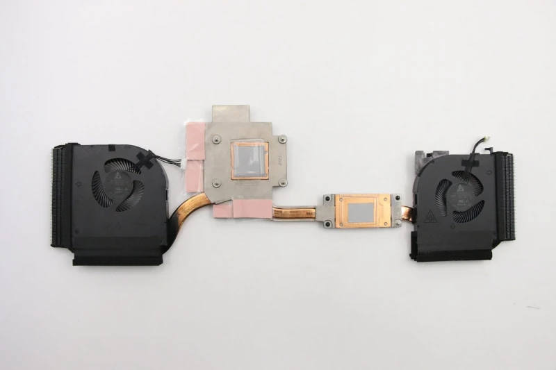 Image of Lenovo Inel herml Module