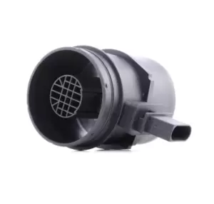 Image of RIDEX Mass air flow sensor 3926A0139 Air mass sensor,MAF sensor MERCEDES-BENZ,BMW,VIANO (W639),VITO Bus (W639),VITO / MIXTO Kasten (W639)