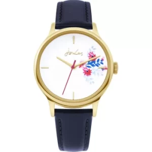 Image of Ladies Joules Hartley Watch