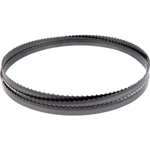 Image of Draper Bandsaw Blades 1425mm 3/8" 6tpi