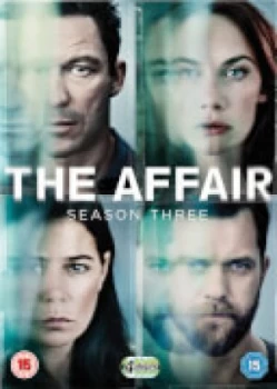 Image of The Affair - Season 3