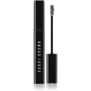 Image of Bobbi Brown Natural Brow Shaper Eyebrow Gel Shade Blond 4,4 ml