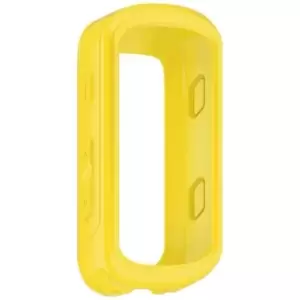 Image of Garmin Edge 530 Silicone Case - Yellow
