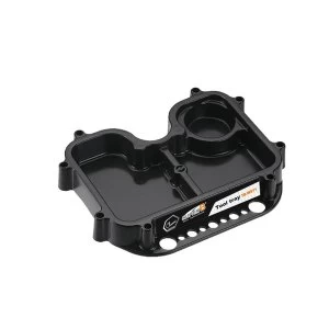 Image of Super B TB-WS11 Tool Tray For Workstand