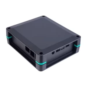 Image of Phoenix Contact 1139242 UCS 145-125-F-GD-RPI4B 9005