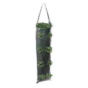 Image of Silverline Hanging Grow Tube 2pk 700 x 220mm 264904