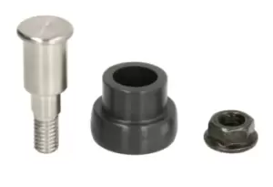 Image of ROLL Roller Guide, sliding door OPEL,PEUGEOT,TOYOTA PFCSB01