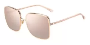 Image of Jimmy Choo Sunglasses ALIANA/S PY3/2S