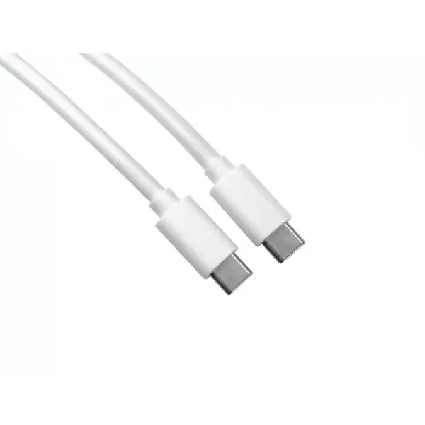 Image of NEWlink 1.8m USB-C 3.0 Cable in White