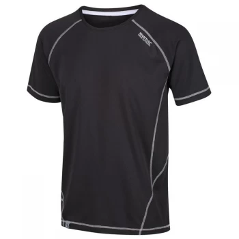 Image of Regatta Virda II - Magnet