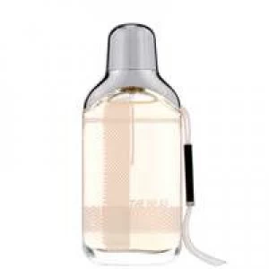 Image of Burberry The Beat Eau de Parfum For Her 50ml