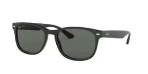 Image of Ray-Ban Sunglasses RB2184 Polarized 901/58