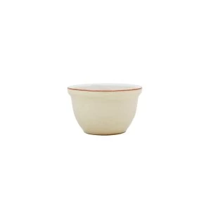 Image of Denby Heritage Veranda Herb Pot