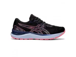 Image of ASICS Shoes Unisex "{"it_IT.utf8":"Tela"}