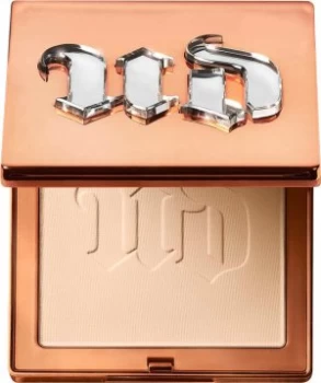 Image of Urban Decay Stay Naked The Fix Powder Foundation 6g 30CP - Light Cool