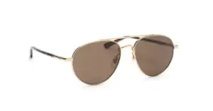 Image of Gucci GG0388S 007 56