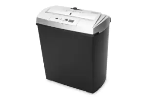 Image of Digitus S7CD shredder