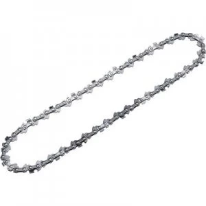 Image of Bosch Home and Garden F016800324 Replacement chain Suitable for AMW 10