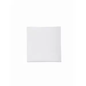 Image of SOLS Atoll Microfibre Hand Towel (50 x 100 cm) (White) - White