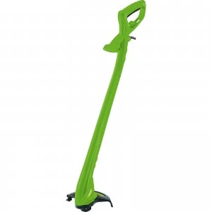Image of Draper GT2318 Grass Trimmer 240v