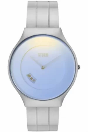 Image of Mens STORM Cody Watch 47340/IB