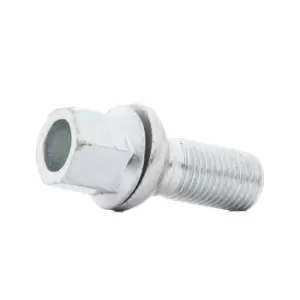 Image of EIBACH Wheel Bolt VW,AUDI S4-6-14-50-27-17