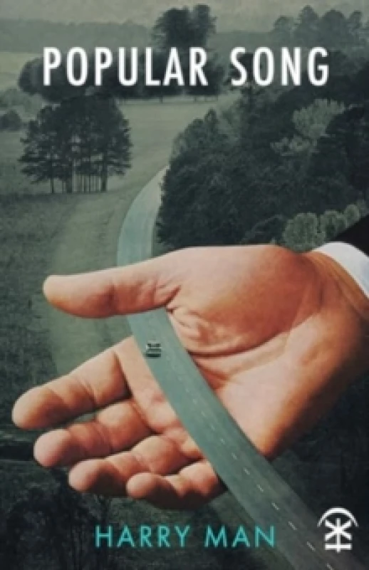 Image of Popular Song Paperback / softback