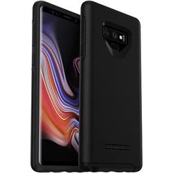 Image of Otterbox Symmetry Samsung Note 9 - Black