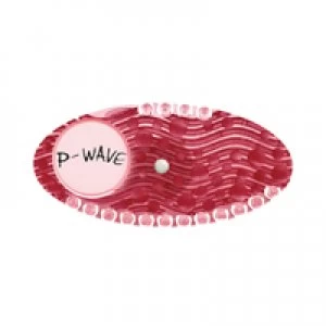 Image of P-Wave Curve Spiced Apple Pack of 10 WZBC72SA