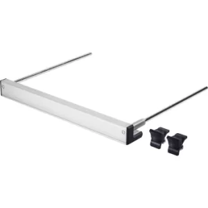 Image of Festool PA-TS 55 Parallel Guide Fence