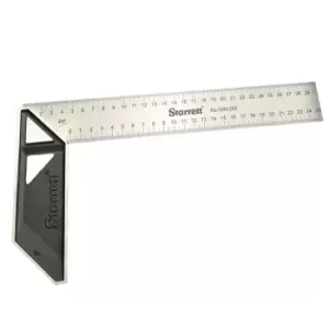 Image of Starrett K53M Try Square 350mm