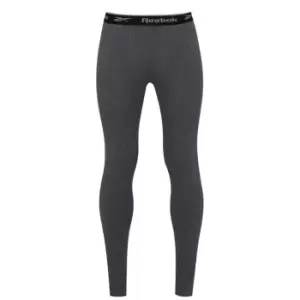 Image of Reebok Johnny Lounge Pants Mens - Grey