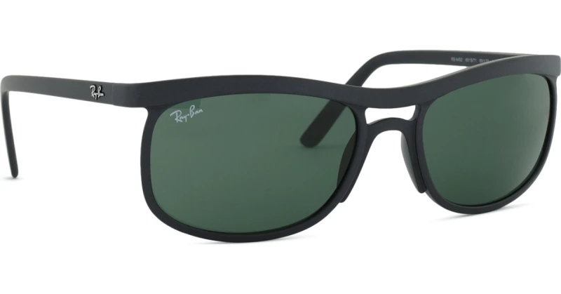 Image of Ray-Ban RB4452 601S71 59