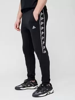 Image of Adidas Sportswear Brandlove Joggers
